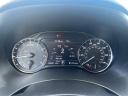 Thumbnail image of 2020 INFINITI QX80 at Community Motors Cedar Falls
