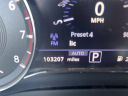 Thumbnail image of 2020 INFINITI QX80 at Community Motors Cedar Falls