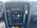 Thumbnail image of 2020 INFINITI QX80 at Community Motors Cedar Falls