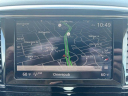 Thumbnail image of 2020 INFINITI QX80 at Community Motors Cedar Falls