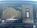 Thumbnail image of 2020 INFINITI QX80 at Community Motors Cedar Falls