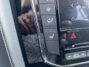 Thumbnail image of 2020 INFINITI QX80 at Community Motors Cedar Falls