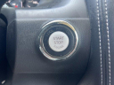 Thumbnail image of 2020 INFINITI QX80 at Community Motors Cedar Falls