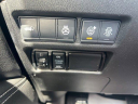 Thumbnail image of 2020 INFINITI QX80 at Community Motors Cedar Falls