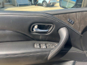 Thumbnail image of 2020 INFINITI QX80 at Community Motors Cedar Falls