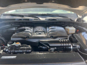 Thumbnail image of 2020 INFINITI QX80 at Community Motors Cedar Falls