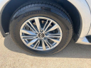 Thumbnail image of 2020 INFINITI QX80 at Community Motors Cedar Falls