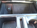 Thumbnail image of 2022 Ford F-150 Lightning at Thousand Oaks Toyota