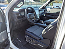 Thumbnail image of 2022 Ford F-150 Lightning at Thousand Oaks Toyota