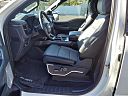 Thumbnail image of 2022 Ford F-150 Lightning at Thousand Oaks Toyota