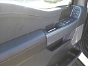 Thumbnail image of 2022 Ford F-150 Lightning at Thousand Oaks Toyota
