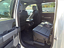 Thumbnail image of 2022 Ford F-150 Lightning at Thousand Oaks Toyota