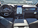 Thumbnail image of 2022 Ford F-150 Lightning at Thousand Oaks Toyota