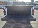 Thumbnail image of 2022 Ford F-150 Lightning at Thousand Oaks Toyota