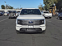 Thumbnail image of 2022 Ford F-150 Lightning at Thousand Oaks Toyota