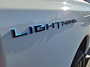 Thumbnail image of 2022 Ford F-150 Lightning at Thousand Oaks Toyota