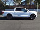 Thumbnail image of 2022 Ford F-150 Lightning at Thousand Oaks Toyota