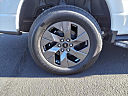 Thumbnail image of 2022 Ford F-150 Lightning at Thousand Oaks Toyota