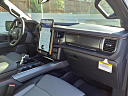 Thumbnail image of 2022 Ford F-150 Lightning at Thousand Oaks Toyota