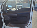 Thumbnail image of 2022 Ford F-150 Lightning at Thousand Oaks Toyota