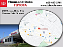 Thumbnail image of 2022 Ford F-150 Lightning at Thousand Oaks Toyota