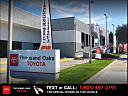 Thumbnail image of 2022 Ford F-150 Lightning at Thousand Oaks Toyota