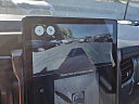 Thumbnail image of 2022 Ford F-150 Lightning at Thousand Oaks Toyota