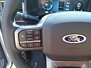 Thumbnail image of 2022 Ford F-150 Lightning at Thousand Oaks Toyota