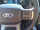 Thumbnail image of 2022 Ford F-150 Lightning at Thousand Oaks Toyota