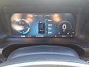 Thumbnail image of 2022 Ford F-150 Lightning at Thousand Oaks Toyota