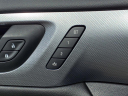 Thumbnail image of 2019 Chevrolet Traverse at Classic Acura