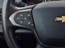 2019 Chevrolet Traverse Premier at Classic Acura