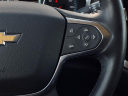 Thumbnail image of 2019 Chevrolet Traverse at Classic Acura