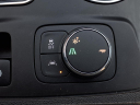 Thumbnail image of 2019 Chevrolet Traverse at Classic Acura