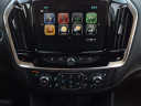 Thumbnail image of 2019 Chevrolet Traverse at Classic Acura