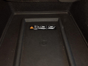 Thumbnail image of 2019 Chevrolet Traverse at Classic Acura