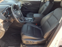 Thumbnail image of 2019 Chevrolet Traverse at Classic Acura