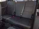 Thumbnail image of 2019 Chevrolet Traverse at Classic Acura