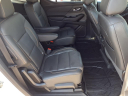 Thumbnail image of 2019 Chevrolet Traverse at Classic Acura