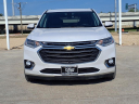 Thumbnail image of 2019 Chevrolet Traverse at Classic Acura