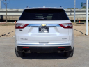 Thumbnail image of 2019 Chevrolet Traverse at Classic Acura