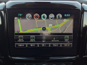 Thumbnail image of 2019 Chevrolet Traverse at Classic Acura