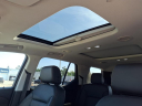 Thumbnail image of 2019 Chevrolet Traverse at Classic Acura