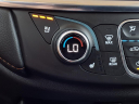 Thumbnail image of 2019 Chevrolet Traverse at Classic Acura