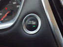 Thumbnail image of 2019 Chevrolet Traverse at Classic Acura