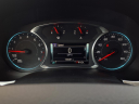 Thumbnail image of 2019 Chevrolet Traverse at Classic Acura