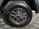 Thumbnail image of 2025 Jeep Wrangler at Browns Fiat Alfa Romeo