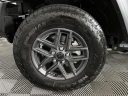 Thumbnail image of 2025 Jeep Wrangler at Browns Fiat Alfa Romeo