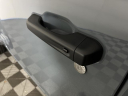 Thumbnail image of 2025 Jeep Wrangler at Browns Fiat Alfa Romeo
