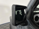 Thumbnail image of 2025 Jeep Wrangler at Browns Fiat Alfa Romeo